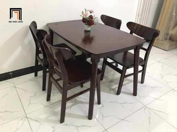 bàn ăn Phủ Lý, bàn ăn Hà Nam, bộ bàn ăn Phủ Lý Hà Nam, bàn ăn 4 ghế Hà Nam, bàn ăn 6 8 10 ghế Hà Nam, bộ bàn ăn gỗ Hà Nam, bộ bàn ăn đá Hà Nam, bàn ghế ăn phòng bếp Phủ Lý Hà Nam
