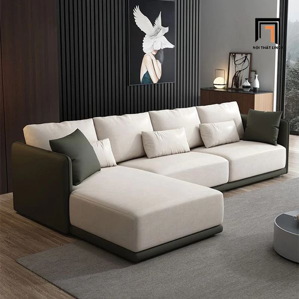 ghế sofa đơn 1 nệm ngồi giá rẻ, sofa đơn văn phòng làm việc nhỏ gọn