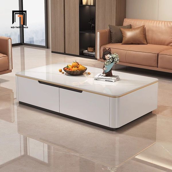 bàn sofa 1m x 50 sang trọng, bàn sofa phòng khách gia đình cao cấp