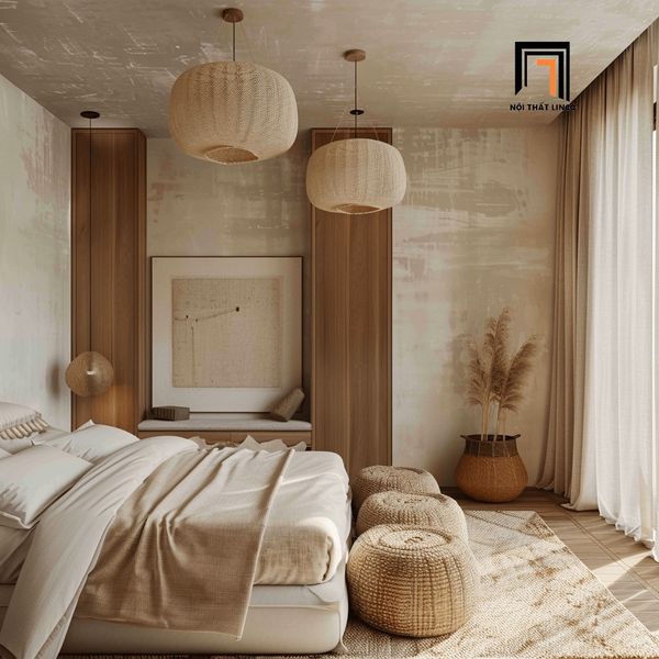 nội thất Bến Tre, thiết kế nội thất Bến Tre, cửa hàng nội thất Bến Tre, nội thất phòng khách Bến Tre, nội thất phòng ngủ Bến Tre, nội thất phòng bếp Bến Tre, nội thất giá rẻ Bến Tre, nội thất chung cư Bến Tre