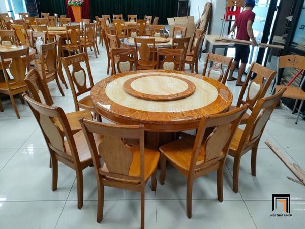 bàn ăn Lào Cai, bàn ăn giá rẻ Lào Cai, bộ bàn ăn Lào Cai, bàn ăn 4 ghế Lào Cai, bàn ăn 6 8 10 ghế Lào Cai, bộ bàn ăn gỗ Lào Cai, bộ bàn ăn đá Lào Cai, bàn ghế ăn phòng bếp Lào Cai