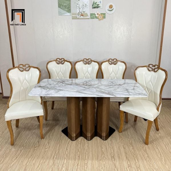 bàn ăn Bến Tre, bộ bàn ăn Bến Tre, bàn ăn 4 ghế Bến Tre, bàn ăn 6 8 10 ghế Bến Tre, bộ bàn ăn gỗ Bến Tre, bộ bàn ăn đá Bến Tre, bàn ghế ăn phòng bếp Bến Tre