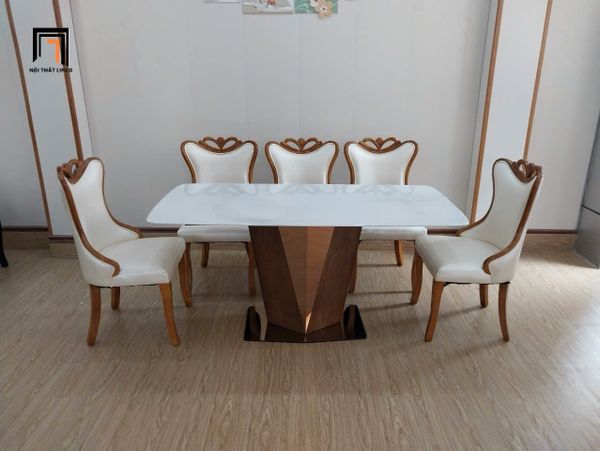 bàn ăn Bắc Kạn, bộ bàn ăn Bắc Kạn, bàn ăn 4 ghế Bắc Kạn, bàn ăn 6 8 10 ghế Bắc Kạn, bộ bàn ăn gỗ Bắc Kạn, bộ bàn ăn đá Bắc Kạn, bàn ghế ăn phòng bếp Bắc Kạn