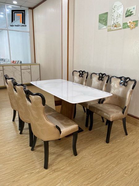 bàn ăn Bắc Giang, bàn ăn giá rẻ Bắc Giang, bộ bàn ăn Bắc Giang, bàn ăn 4 ghế Bắc Giang, bàn ăn 6 8 10 ghế Bắc Giang, bộ bàn ăn gỗ Bắc Giang, bộ bàn ăn đá Bắc Giang, bàn ghế ăn phòng bếp Bắc Giang