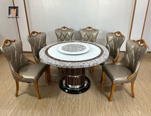 bàn ăn Tuyên Quang, bộ bàn ăn Tuyên Quang, bàn ăn 4 ghế Tuyên Quang, bàn ăn 6 8 10 ghế Tuyên Quang, bộ bàn ăn gỗ Tuyên Quang, bộ bàn ăn đá Tuyên Quang, bàn ghế ăn phòng bếp Tuyên Quang