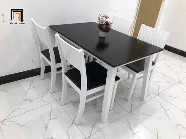 bàn ăn Cần Thơ, bộ bàn ăn Cần Thơ, bàn ghế ăn Cần Thơ, bàn ăn 4 ghế Cần Thơ, bàn ăn 6 8 10 ghế Cần Thơ, bộ bàn ăn gỗ Cần Thơ, bộ bàn ăn đá Cần Thơ, bàn ghế ăn phòng bếp Cần Thơ