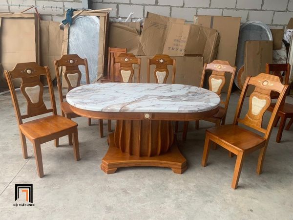 bàn ăn Việt Trì, bàn ăn Phú Thọ, bộ bàn ăn Việt Trì Phú Thọ, bàn ăn 4 ghế Phú Thọ, bàn ăn 6 8 10 ghế Phú Thọ, bộ bàn ăn gỗ Phú Thọ, bộ bàn ăn đá Phú Thọ, bàn ghế ăn phòng bếp Việt Trì Phú Thọ