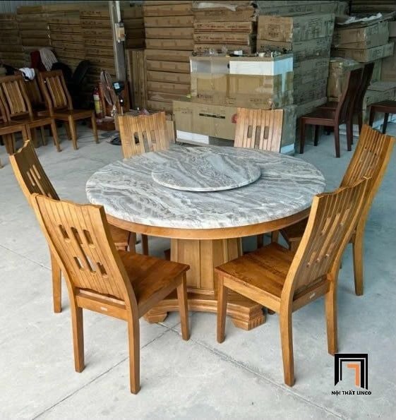bàn ăn Vinh, bàn ăn Nghệ An, bộ bàn ăn Vinh Nghệ An, bàn ăn 4 ghế Nghệ An, bàn ăn 6 8 10 ghế Nghệ An, bộ bàn ăn gỗ Nghệ An, bộ bàn ăn đá Nghệ An, bàn ghế ăn phòng bếp Vinh Nghệ An, bàn ăn giá rẻ Nghệ An