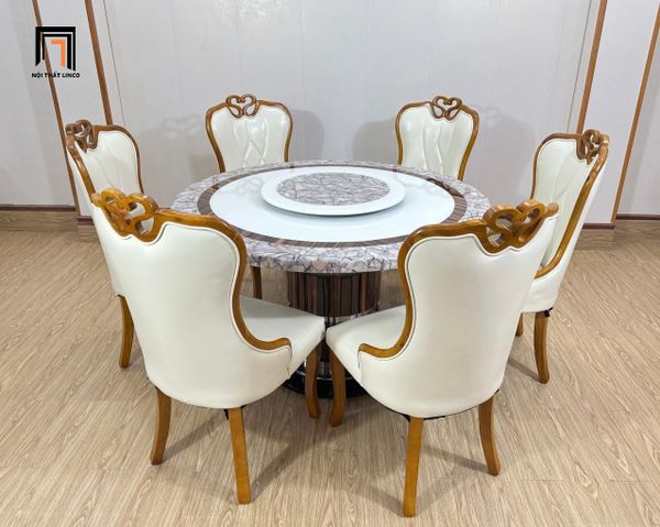 bàn ăn Trà Vinh, bộ bàn ăn Trà Vinh, bàn ăn 4 ghế Trà Vinh, bàn ăn 6 8 10 ghế Trà Vinh, bộ bàn ăn gỗ Trà Vinh, bộ bàn ăn đá Trà Vinh, bàn ghế ăn phòng bếp Trà Vinh