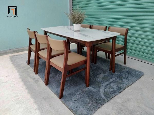 bàn ăn Điện Biên, bàn ăn giá rẻ Điện Biên, bộ bàn ăn Điện Biên, bàn ăn 4 ghế Điện Biên, bàn ăn 6 8 10 ghế Điện Biên, bộ bàn ăn gỗ Điện Biên, bộ bàn ăn đá Điện Biên, bàn ghế ăn phòng bếp Điện Biên
