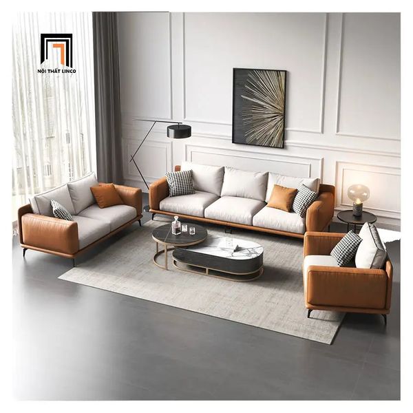 nội thất Vân Canh, showroom cửa hàng nội thất Vân Canh, nội thất phòng khách Vân Canh, nội thất giá rẻ Vân Canh, nội thất gia đình Vân Canh
