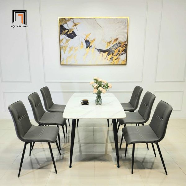 bàn ăn Phan Thiết, bàn ăn Bình Thuận, bộ bàn ăn Bình Thuận, bàn ăn 4 ghế Bình Thuận, bàn ăn 6 8 10 ghế Bình Thuận, bộ bàn ăn gỗ Bình Thuận, bộ bàn ăn đá Bình Thuận, bàn ghế ăn phòng bếp Phan Thiết Bình Thuận