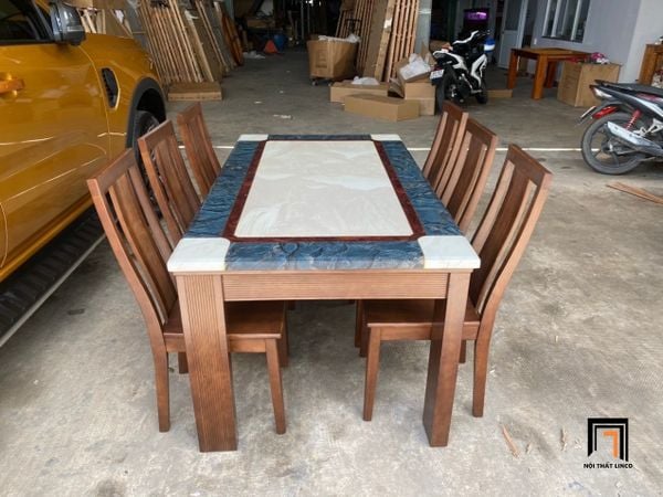 bàn ăn Lạng Sơn, bàn ăn giá rẻ Lạng Sơn, bộ bàn ăn Lạng Sơn, bàn ăn 4 ghế Lạng Sơn, bàn ăn 6 8 10 ghế Lạng Sơn, bộ bàn ăn gỗ Lạng Sơn, bộ bàn ăn đá Lạng Sơn, bàn ghế ăn phòng bếp Lạng Sơn