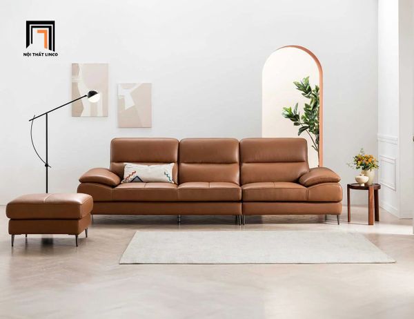 sofa, ghế sofa, sofa băng phòng khách, sofa văng sang trọng, ghế sofa băng da cao cấp, sofa băng 2m5