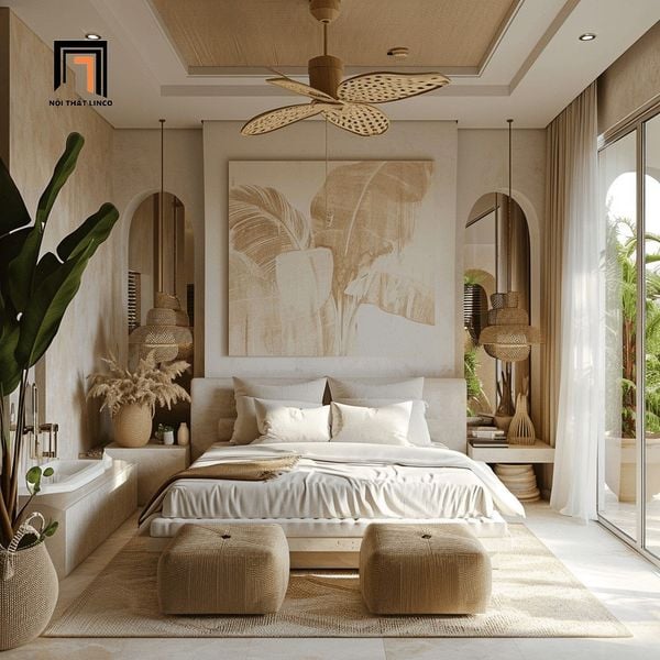 nội thất Quảng Bình, nội thất Đồng Hới, thiết kế nội thất Quảng Bình, cửa hàng nội thất Quảng Bình, nội thất phòng khách Quảng Bình, nội thất phòng ngủ Quảng Bình, nội thất phòng bếp Quảng Bình, nội thất giá rẻ Quảng Bình, nội thất chung cư Quảng Bình