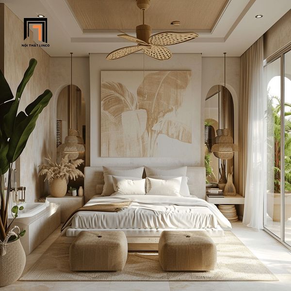 nội thất Đà Nẵng, thiết kế nội thất Đà Nẵng, cửa hàng nội thất Đà Nẵng, nội thất phòng khách Đà Nẵng, nội thất phòng ngủ Đà Nẵng, nội thất phòng bếp Đà Nẵng, nội thất giá rẻ Đà Nẵng, nội thất chung cư Đà Nẵng