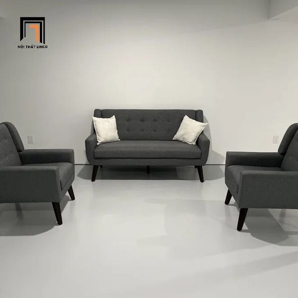 ghế sofa, sofa, sofa nệm, sofa băng, sofa văng, sofa phòng khách, sofa góc l, sofa chữ u, sofa gia đình, sofa văn phòng, sofa đơn, sofa da, ghế salong nệm, ghế sopha