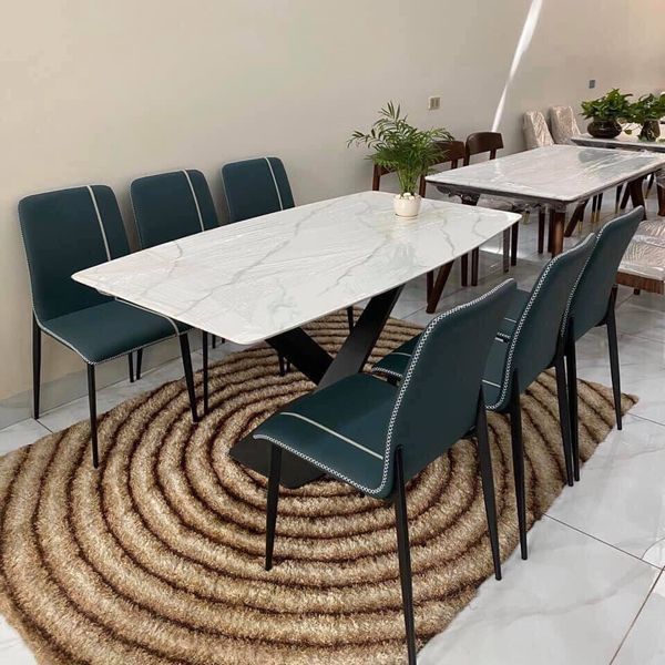 bộ bàn ăn Hoài Ân, set bàn ghế ăn phòng bếp Hoài Ân, bàn ăn 4 6 8 10 ghế Hoài Ân, bàn ghế ăn giá rẻ Hoài Ân, bộ bàn ăn gia đình Hoài Ân