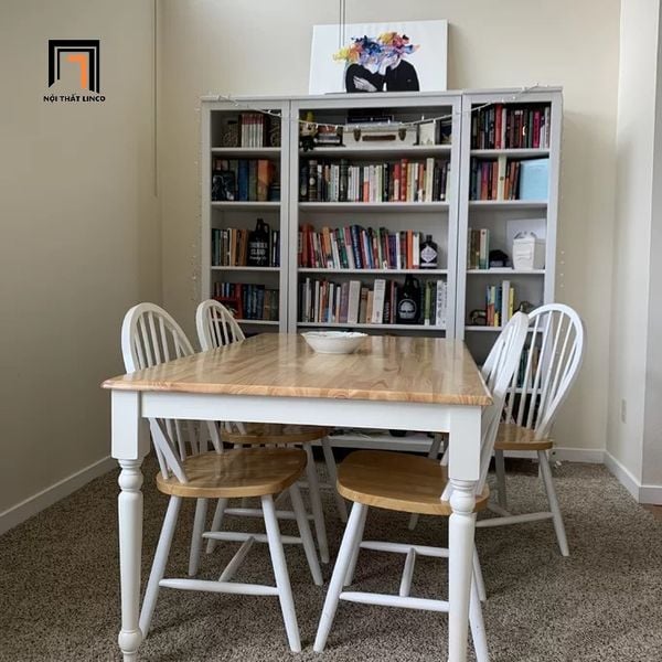 bàn ăn Mỹ Hào, bàn ăn Hưng Yên, bộ bàn ăn Mỹ Hào Hưng Yên, bàn ăn 4 ghế Hưng Yên, bàn ăn 6 8 10 ghế Hưng Yên, bộ bàn ăn gỗ Hưng Yên, bộ bàn ăn đá Hưng Yên, bàn ghế ăn phòng bếp Mỹ Hào Hưng Yên