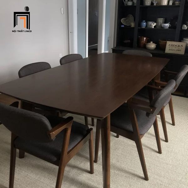 bàn ăn Sóc Trăng, bộ bàn ăn Sóc Trăng, bàn ăn 4 ghế Sóc Trăng, bàn ăn 6 8 10 ghế Sóc Trăng, bộ bàn ăn gỗ Sóc Trăng, bộ bàn ăn đá Sóc Trăng, bàn ghế ăn phòng bếp Sóc Trăng