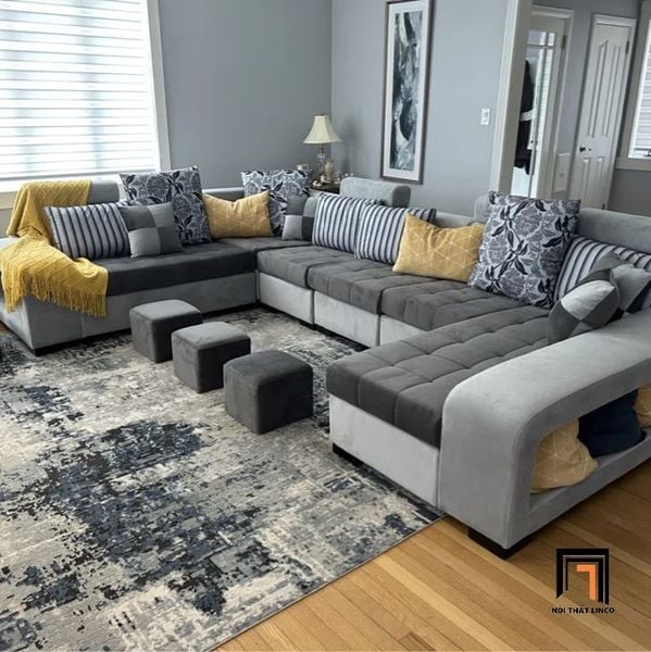 ghế sofa, sofa, sofa nệm, sofa băng, sofa văng, sofa phòng khách, sofa góc l, sofa chữ u, sofa gia đình, sofa văn phòng, sofa đơn, sofa da, ghế salong nệm, ghế sopha