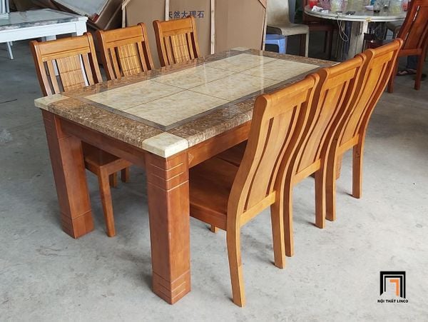 bàn ăn Sóc Trăng, bộ bàn ăn Sóc Trăng, bàn ăn 4 ghế Sóc Trăng, bàn ăn 6 8 10 ghế Sóc Trăng, bộ bàn ăn gỗ Sóc Trăng, bộ bàn ăn đá Sóc Trăng, bàn ghế ăn phòng bếp Sóc Trăng
