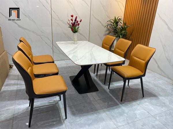 bàn ăn Lạng Sơn, bàn ăn giá rẻ Lạng Sơn, bộ bàn ăn Lạng Sơn, bàn ăn 4 ghế Lạng Sơn, bàn ăn 6 8 10 ghế Lạng Sơn, bộ bàn ăn gỗ Lạng Sơn, bộ bàn ăn đá Lạng Sơn, bàn ghế ăn phòng bếp Lạng Sơn