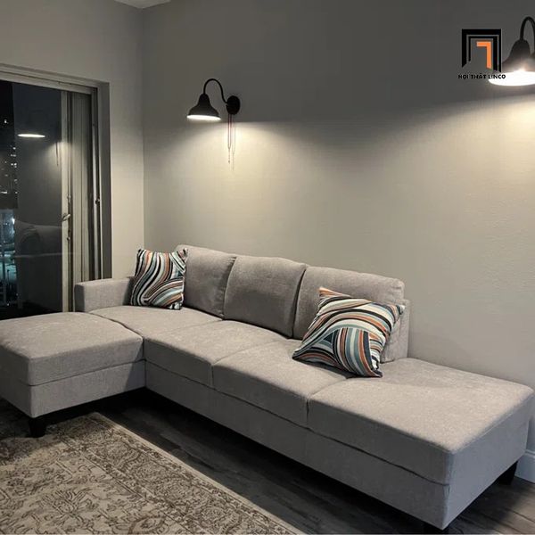 sofa Tây Sơn, showroom cửa hàng ghế sofa Tây Sơn, sofa giá rẻ Tây Sơn, sofa gia đình Tây Sơn, sofa phòng khách Tây Sơn