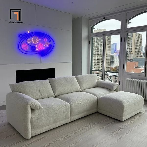 ghế sofa, sofa, sofa nệm, sofa băng, sofa văng, sofa phòng khách, sofa góc l, sofa chữ u, sofa gia đình, sofa văn phòng, sofa đơn, sofa da, ghế salong nệm, ghế sopha