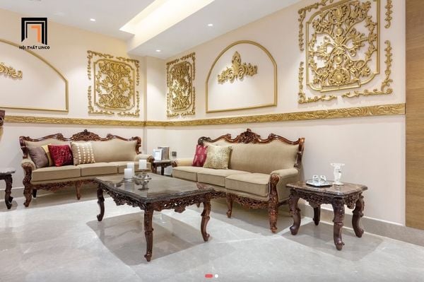 bàn ăn Chí Linh, bàn ăn Hải Dương, bộ bàn ăn Chí Linh Hải Dương, bàn ăn 4 ghế Hải Dương, bàn ăn 6 8 10 ghế Hải Dương, bộ bàn ăn gỗ Hải Dương, bộ bàn ăn đá Hải Dương, bàn ghế ăn phòng bếp Chí Linh Hải Dương