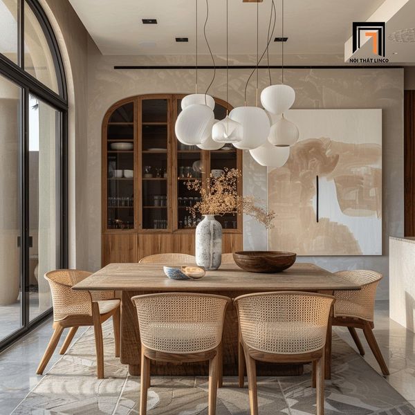 nội thất Kon Tum, thiết kế nội thất Kon Tum, cửa hàng nội thất Kon Tum, nội thất phòng khách Kon Tum, nội thất phòng ngủ Kon Tum, nội thất phòng bếp Kon Tum, nội thất giá rẻ Kon Tum, nội thất chung cư Kon Tum