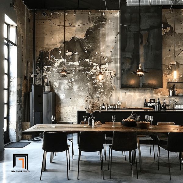 nội thất Đắk Lắk, nội thất Buôn Ma Thuột, thiết kế nội thất Đắk Lắk, cửa hàng nội thất Đắk Lắk, nội thất phòng khách Đắk Lắk, nội thất phòng ngủ Đắk Lắk, nội thất phòng bếp Đắk Lắk, nội thất giá rẻ Đắk Lắk, nội thất chung cư Đắk Lắk