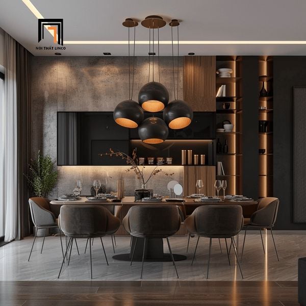 nội thất Long Xuyên, nội thất Châu Đốc, nội thất An Giang, thiết kế nội thất An Giang, cửa hàng nội thất An Giang, nội thất phòng khách An Giang, nội thất phòng ngủ An Giang, nội thất phòng bếp An Giang, nội thất giá rẻ An Giang, nội thất chung cư An Giang