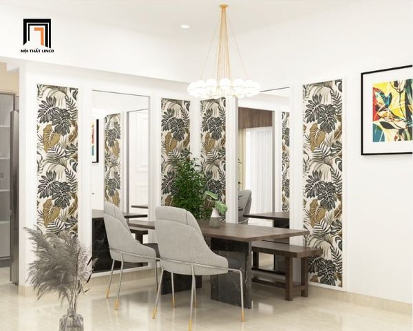 bàn ăn Đồng Hới, bàn ăn Quảng Bình, bộ bàn ăn Đồng Hới Quảng Bình, bàn ăn 4 ghế Quảng Bình, bàn ăn 6 8 10 ghế Quảng Bình, bộ bàn ăn gỗ Quảng Bình, bộ bàn ăn đá Quảng Bình, bàn ghế ăn phòng bếp Đồng Hới Quảng Bình