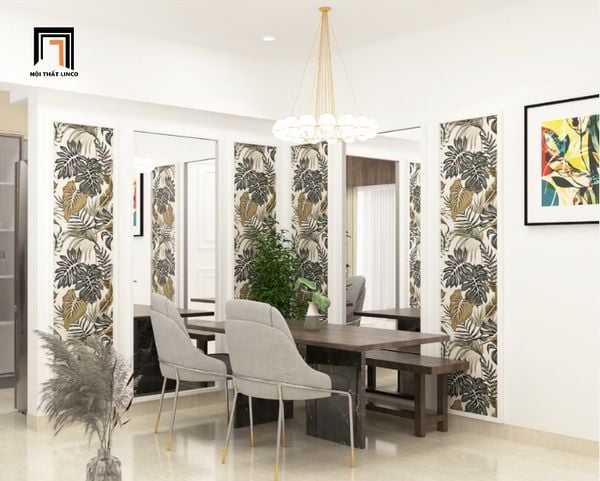 bàn ăn Đông Hà, bàn ăn Quảng Trị, bộ bàn ăn Đông Hà Quảng Trị, bàn ăn 4 ghế Quảng Trị, bàn ăn 6 8 10 ghế Quảng Trị, bộ bàn ăn gỗ Quảng Trị, bộ bàn ăn đá Quảng Trị, bàn ghế ăn phòng bếp Đông Hà Quảng Trị