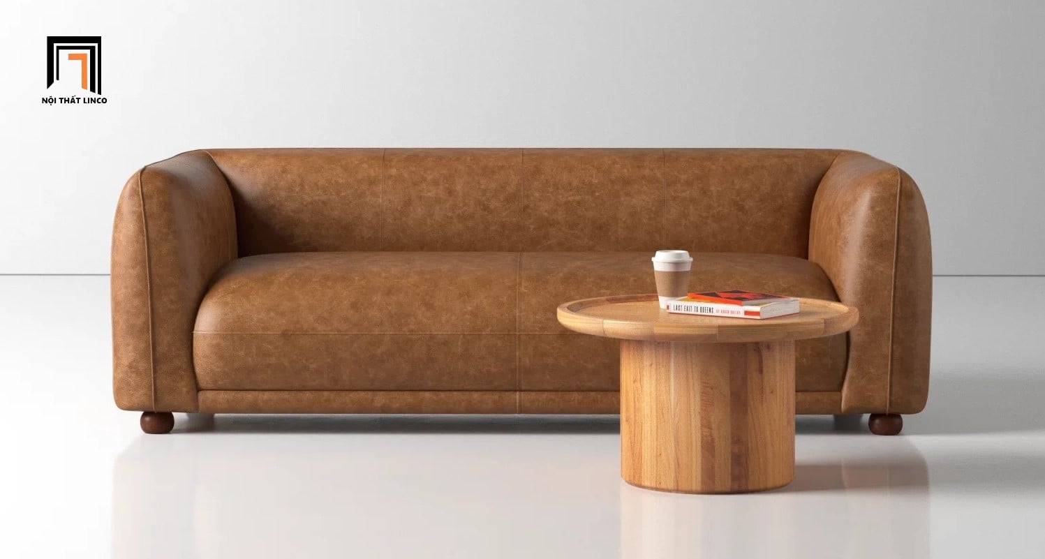 nội thất, thiết kế nội thất, sofa da, sofa da giả, sofa da pu, sofa da công nghiệp