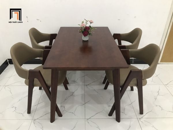 bàn ăn Cà Mau, bộ bàn ăn Cà Mau, bàn ăn 4 ghế Cà Mau, bàn ăn 6 8 10 ghế Cà Mau, bộ bàn ăn gỗ Cà Mau, bộ bàn ăn đá Cà Mau, bàn ghế ăn phòng bếp Cà Mau
