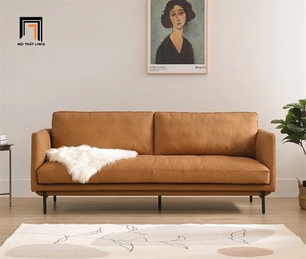 sofa, ghế sofa, sofa băng, sofa văng, sofa da, ghế sofa da công nghiệp, sofa băng 2m, sofa hiện đại