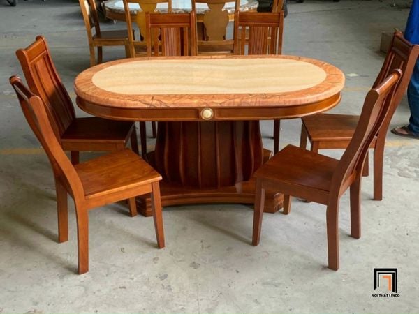 bàn ăn Nam Định, bàn ăn giá rẻ Nam Định, bộ bàn ăn Nam Định, bàn ăn 4 ghế Nam Định, bàn ăn 6 8 10 ghế Nam Định, bộ bàn ăn gỗ Nam Định, bộ bàn ăn đá Nam Định, bàn ghế ăn phòng bếp Nam Định
