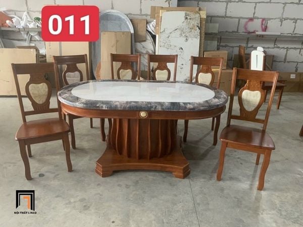 bàn ăn Thanh Hóa, bàn ăn giá rẻ Thanh Hóa, bộ bàn ăn Thanh Hóa, bàn ăn 4 ghế Thanh Hóa, bàn ăn 6 8 10 ghế Thanh Hóa, bộ bàn ăn gỗ Thanh Hóa, bộ bàn ăn đá Thanh Hóa, bàn ghế ăn phòng bếp Thanh Hóa