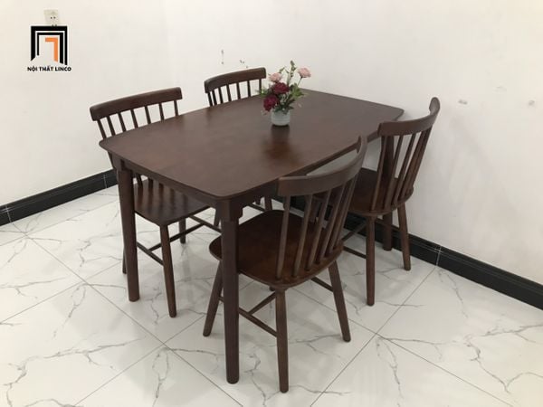 bàn ăn Mỹ Tho, bàn ăn Tiền Giang, bộ bàn ăn Mỹ Tho Tiền Giang, bàn ăn 4 ghế Tiền Giang, bàn ăn 6 8 10 ghế Tiền Giang, bộ bàn ăn gỗ Tiền Giang, bộ bàn ăn đá Tiền Giang, bàn ghế ăn phòng bếp Mỹ Tho Tiền Giang
