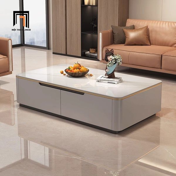 bàn sofa 1m x 50 sang trọng, bàn sofa phòng khách gia đình cao cấp