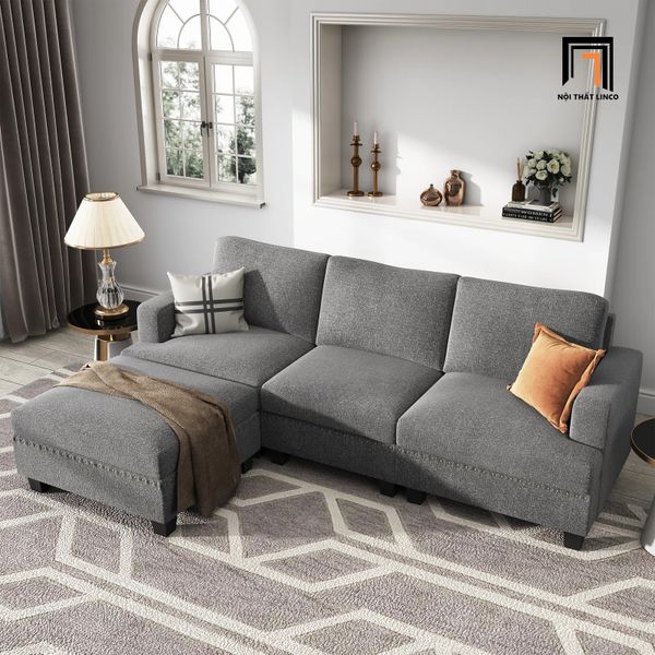 sofa An Nhơn, ghế sofa An Nhơn, cửa hàng showroom ghế sofa An Nhơn, ghế sopha An Nhơn, ghế salong nệm An Nhơn