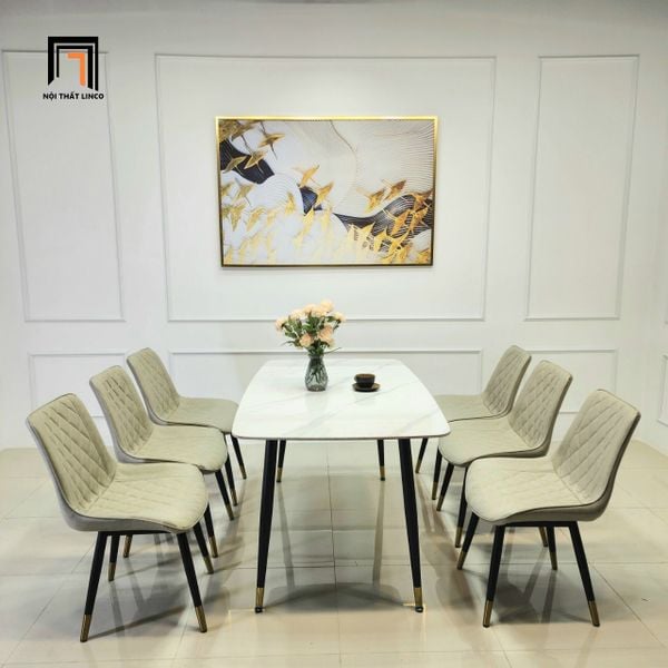 bàn ăn Mỹ Hào, bàn ăn Hưng Yên, bộ bàn ăn Mỹ Hào Hưng Yên, bàn ăn 4 ghế Hưng Yên, bàn ăn 6 8 10 ghế Hưng Yên, bộ bàn ăn gỗ Hưng Yên, bộ bàn ăn đá Hưng Yên, bàn ghế ăn phòng bếp Mỹ Hào Hưng Yên