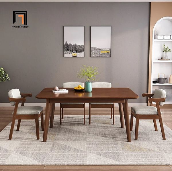 bộ bàn ăn Phù Cát, set bàn ghế ăn phòng bếp Phù Cát, bàn ăn 4 6 8 10 ghế Phù Cát, bàn ghế ăn giá rẻ Phù Cát