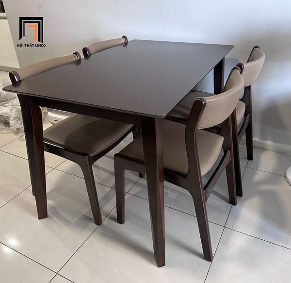 bàn ăn Sóc Trăng, bộ bàn ăn Sóc Trăng, bàn ăn 4 ghế Sóc Trăng, bàn ăn 6 8 10 ghế Sóc Trăng, bộ bàn ăn gỗ Sóc Trăng, bộ bàn ăn đá Sóc Trăng, bàn ghế ăn phòng bếp Sóc Trăng
