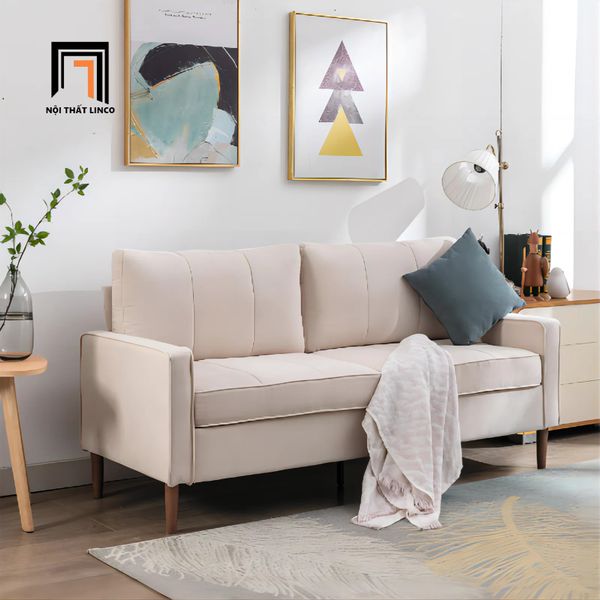 bàn ghế Hoài Nhơn, bàn ghế giá rẻ Hoài Nhơn, cửa hàng showroom ghế sofa Hoài Nhơn, bàn ghế gia đình Hoài Nhơn, bàn ghế phòng khách Hoài Nhơn