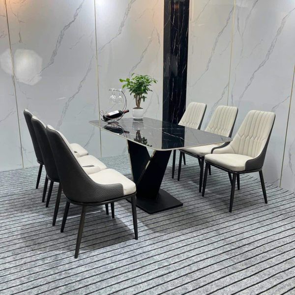 bộ bàn ăn Tuy Phước, set bàn ghế ăn phòng bếp Tuy Phước, bàn ăn 4 ghế Tuy Phước, bàn ăn 6 8 10 ghế Tuy Phước, bàn ghế ăn giá rẻ Tuy Phước