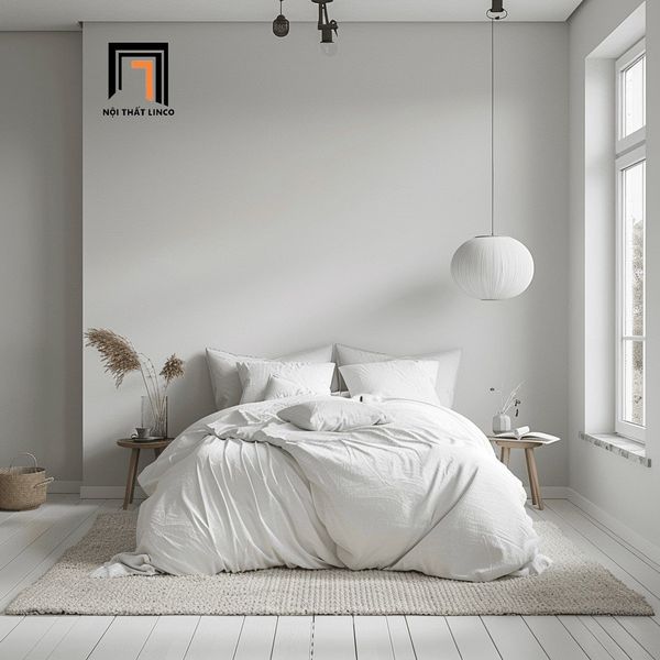 nội thất Quảng Nam, nội thất Hội An, nội thất Tam Kỳ, thiết kế nội thất Quảng Nam, cửa hàng nội thất Quảng Nam, nội thất phòng khách Quảng Nam, nội thất phòng ngủ Quảng Nam, nội thất phòng bếp Quảng Nam, nội thất giá rẻ Quảng Nam, nội thất chung cư Quảng Nam