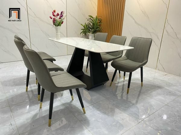bàn ăn Hải Phòng, bàn ăn giá rẻ Hải Phòng, bộ bàn ăn Hải Phòng, bàn ăn 4 ghế Hải Phòng, bàn ăn 6 8 10 ghế Hải Phòng, bộ bàn ăn gỗ Hải Phòng, bộ bàn ăn đá Hải Phòng, bàn ghế ăn phòng bếp Hải Phòng